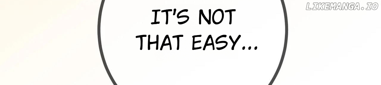 Daddy President Is Too Hard To Deal With Chapter 179 - page 75